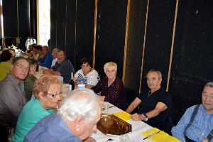 Couscous Marignane 049